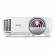 BenQ 9H.JMV77.13E