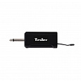 TESLER WMS-777