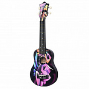 TUTTI JR-10 GRFF
