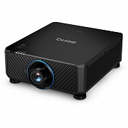 BenQ 9H.JPM77.25E