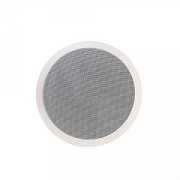 LAudio LASC830