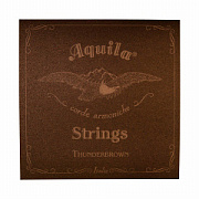 AQUILA 166U