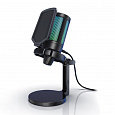 FIFINE A6 NEO Black