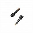 Planet Waves PW-MGPKIT-10