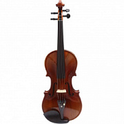 VERMONT JYV03 4/4