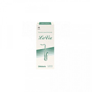 Rico RKC05HD La Voz (H)