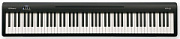 ROLAND FP-10-BK цифровое фортепиано