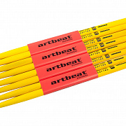 ARTBEAT ARAM5BH YELLOW