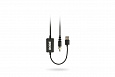 RODE DC-USB1