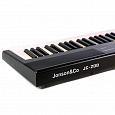 Jonson&Co JC-200