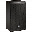 Electro-Voice ELX112P