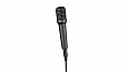 TAKSTAR PCM-5600