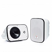 PASystem SONIC-6W