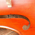 ANDREW FUCHS CL-200M