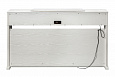 KURZWEIL M115 WH