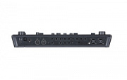 Boss RC-505MKII