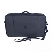 DJ BAG Comfort Large