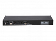 Laudio RWS-HHD