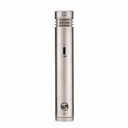 WARM AUDIO WA-84-C-N