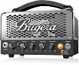 BUGERA T5 INFINIUM