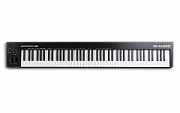 M-AUDIO Keystation 88 MK3