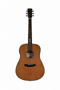 PRIMA MAG219Q