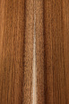 Maton EBW808