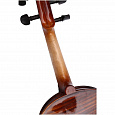 VERMONT JYV03 4/4