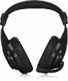Behringer HPM1100U