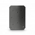 Gravity SP WMBS 20 B