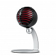 SHURE MOTIV MV5/A-B-LTG