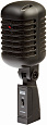 PROEL EIKON DM55V2BK