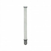 PLANET WAVES PWS105