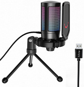 FIFINE A6V