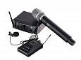 LAudio PRO2-MP