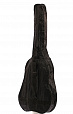 Belucci 41