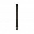 PLANET WAVES PWS100