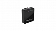 TAKSTAR V1 single channel version