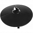 CIRCLE TONE CTD-400