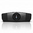 BenQ 9H.JKV77.1HE