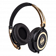 Reloop RHP-5 GOLD RUSH