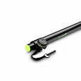 Gravity SP 2332 B