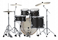TAMA CK52KRS-MGD SUPERSTAR CLASSIC WRAP FINISHES