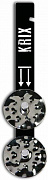 SCHLAGWERK KRIX10