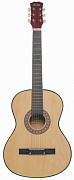 TERRIS TF-3802A NA