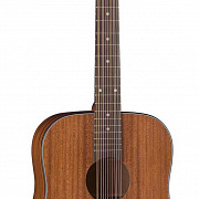Dean AX D12 MAH