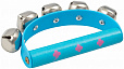 BEE DF501A BLUE