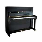 Н. Рубинштейн HP-121 BK