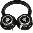 BEHRINGER HPX6000