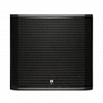 PreSonus ULT18S